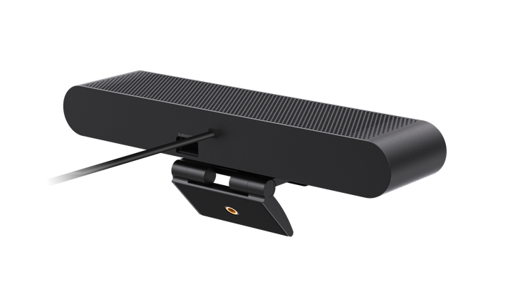 Видеобар Axtel AX-4k Video Bar Mini(AX-4K-VBM) - Фото 7 Видеобар Axtel AX-4k Video Bar Mini(AX-4K-VBM) - изображение 7