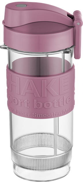 Блендер Concept SM3483 - зображення 4