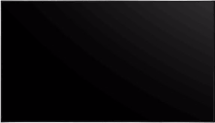 Wyświetlacz LG 50UL3Q-E (50UL3Q-E) - obraz 1