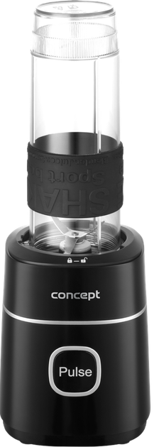 Blender Concept SM3490 - obraz 5