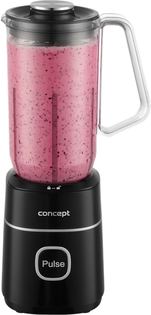 Blender Concept SM3490 - obraz 7