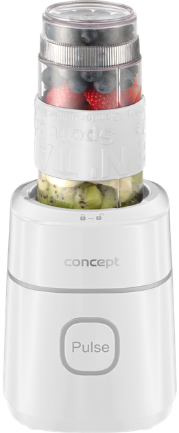 Блендер Concept SM3491 - зображення 8