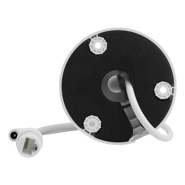 Моторизированная IP камера Dahua IPC-HFW1431T1P-ZS-S4, 4Мп - изображение 6