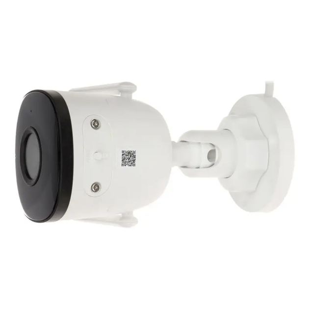 Уличная Wi-Fi камера с микрофоном и динамиком Imou Bullet 3C 3MP (IPC-S3EP-3M0WE) - изображение 5