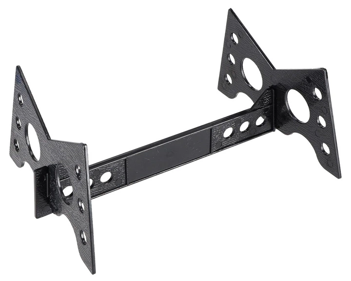 Човен з дистанційним керуванням Ikonka RC FT009 Зелений (KX9029_2) (5903039709485) - зображення 9