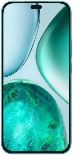 Смартфон Honor X8c 8/512GB Green без NFC (Asian Version) - зображення 5