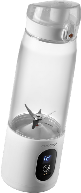 Блендер Concept SM4000 - зображення 2