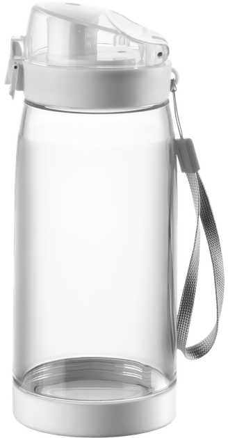 Блендер Concept SM4000 - зображення 3