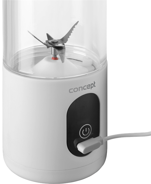 Блендер Concept SM4000 - зображення 5