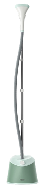 Прасувальна система Philips Series 1000 STE1010/70 - зображення 1