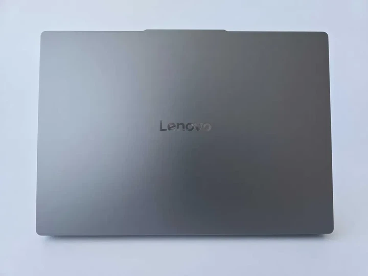 Ноутбук Lenovo IdeaPad Slim 3x (2025) Snapdragon X1/RAM 16GB/SSD 512GB/WIN 11 Б\В - Б/У - Фото 8 Ноутбук Lenovo IdeaPad Slim 3x (2025) Snapdragon X1/RAM 16GB/SSD 512GB/WIN 11 Б\В - Б/У - изображение 8