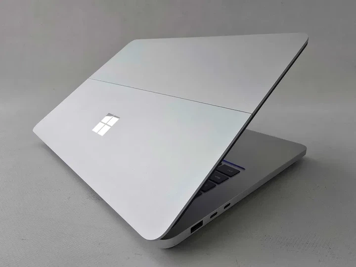 Ноутбук Microsoft Surface Laptop 2 I7 13800H/RAM 16GB/SSD 512GB/2.5K 120Hz Б\В - Б/У - Фото 8 Ноутбук Microsoft Surface Laptop 2 I7 13800H/RAM 16GB/SSD 512GB/2.5K 120Hz Б\В - Б/У - изображение 8