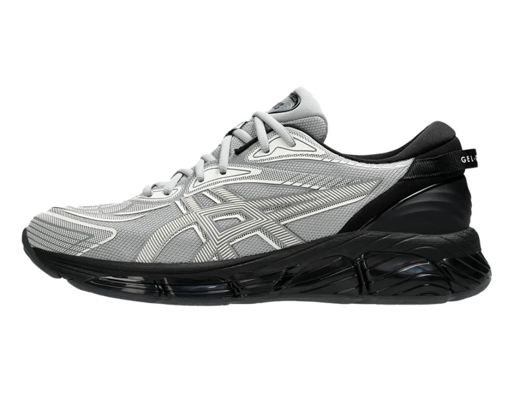 Кросівки CP Company Asics Gel-Quantum 360 8 Cement Grey 1203A507-020 45 - Фото 1 Кросівки CP Company Asics Gel-Quantum 360 8 Cement Grey 1203A507-020 45 - зображення 1