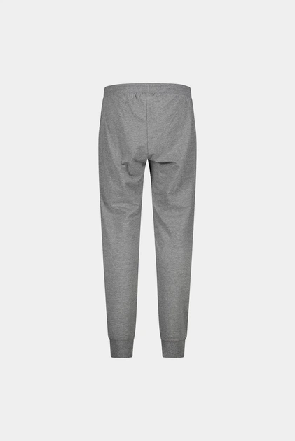 Брюки CMP MAN LONG PANT 32D8117M-U804 54 - зображення 3