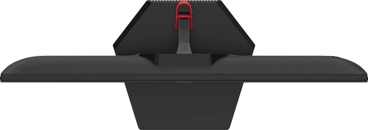 Монітор 24.5" Rampage Crimson CR25R300F (8680096143380) - зображення 5