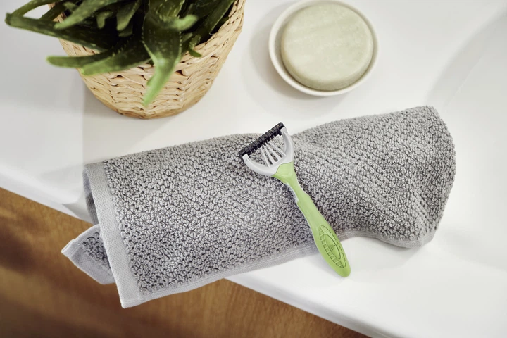 Станок Wilkinson Sword Xtreme3 (4) одноразовий - зображення 8
