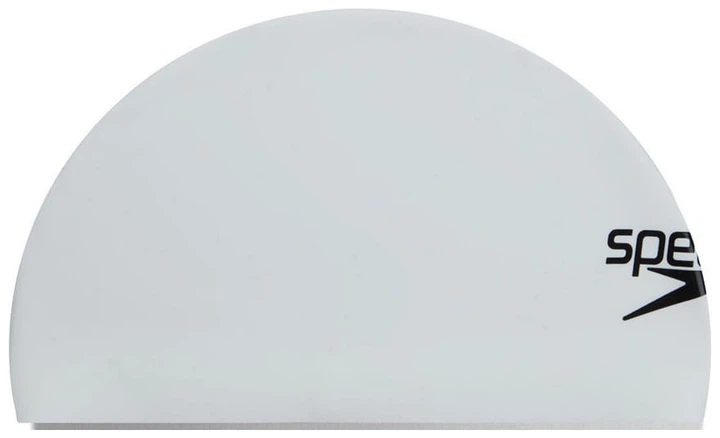 Шапочка для плавання Speedo FASTSKIN HIRO CAP 8-0035650003 1SIZE - Фото 3 Шапочка для плавання Speedo FASTSKIN HIRO CAP 8-0035650003 1SIZE - изображение 3
