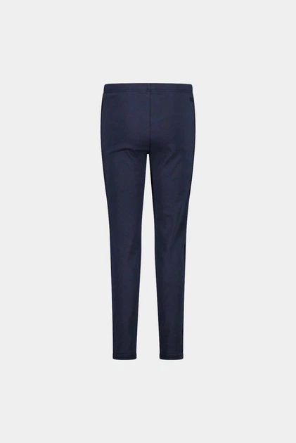 Брюки CMP WOMAN LONG PANT 30M0226-N950 36 - Фото 3 Брюки CMP WOMAN LONG PANT 30M0226-N950 36 - зображення 3