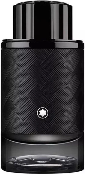 Тестер Духи для мужчин Montblanc Explorer Extreme 100 мл (3386460153805) - Фото 1 Тестер Духи для мужчин Montblanc Explorer Extreme 100 мл (3386460153805) - изображение 1