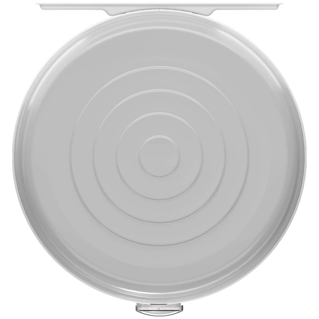 Бойлер Snaige SSVW6044D - Фото 5 Бойлер Snaige SSVW6044D - изображение 5