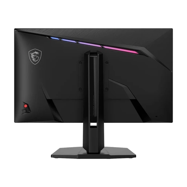 Монитор MSI MAG 272URDF-E16 - изображение 5