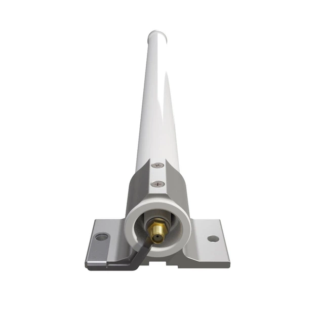 Антенна Wi-Fi Mikrotik 868_Omni_antenna - Фото 1 Антенна Wi-Fi Mikrotik 868_Omni_antenna - изображение 1
