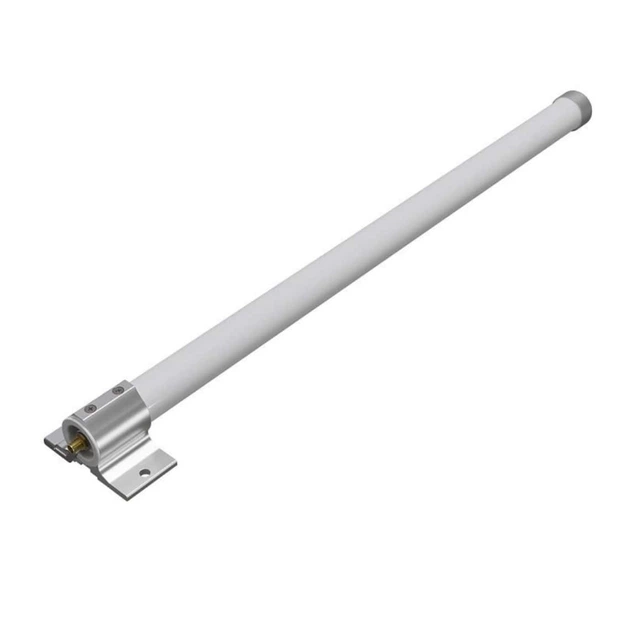 Антенна Wi-Fi Mikrotik 868_Omni_antenna - Фото 2 Антенна Wi-Fi Mikrotik 868_Omni_antenna - изображение 2