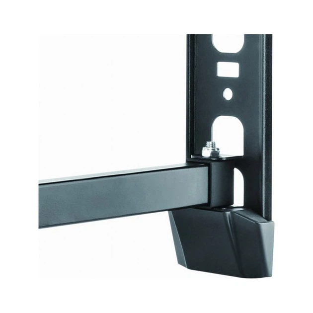 Кронштейн Gembird WM-42ST-02 - Фото 8 Кронштейн Gembird WM-42ST-02 - изображение 8