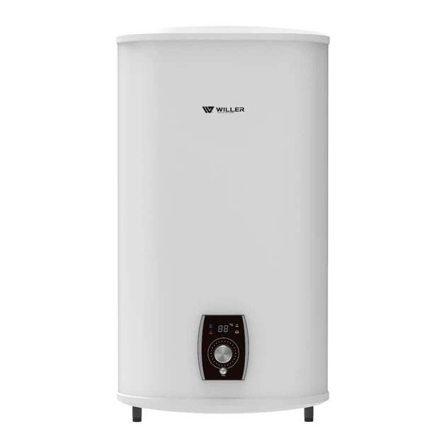Бойлер Willer EVH50DRI Libra - изображение 3