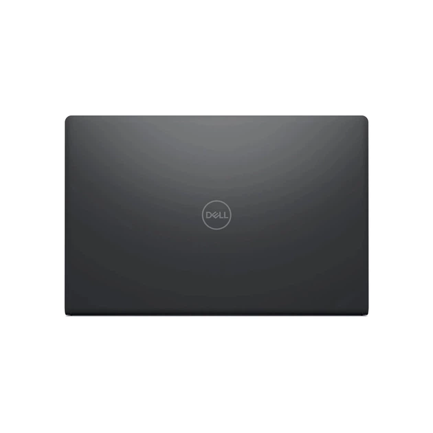 Ноутбук Dell Pro 15 Essential (PV15250_RPLU_001_P_WP) - изображение 4