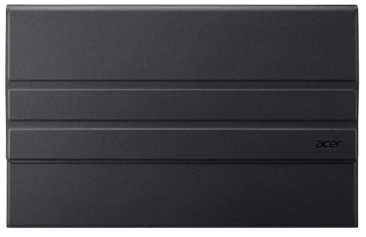 Монітор Acer 15.6" PM161QBBMIUUX (UM.ZP1EE.B02) IPS Black - зображення 7