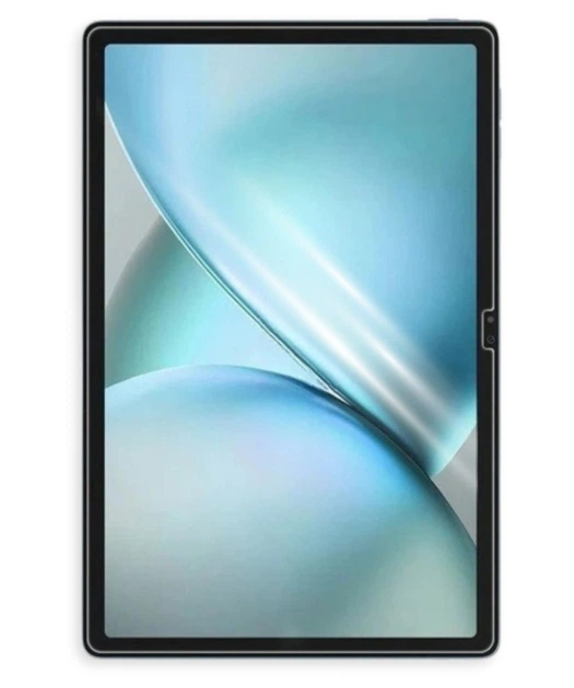 Защитное стекло BeCover для Blackview Zeno 10 5G 11.0" (714900) - изображение 5