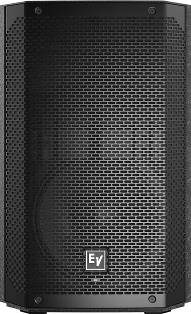 Electro-Voice ELX 200 10 P Активна акустична система - изображение 2