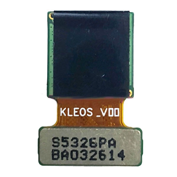 Камера Samsung G531 Galaxy Grand Prime, Основна - 159334 - Фото 2 Камера Samsung G531 Galaxy Grand Prime, Основна - 159334 - зображення 2