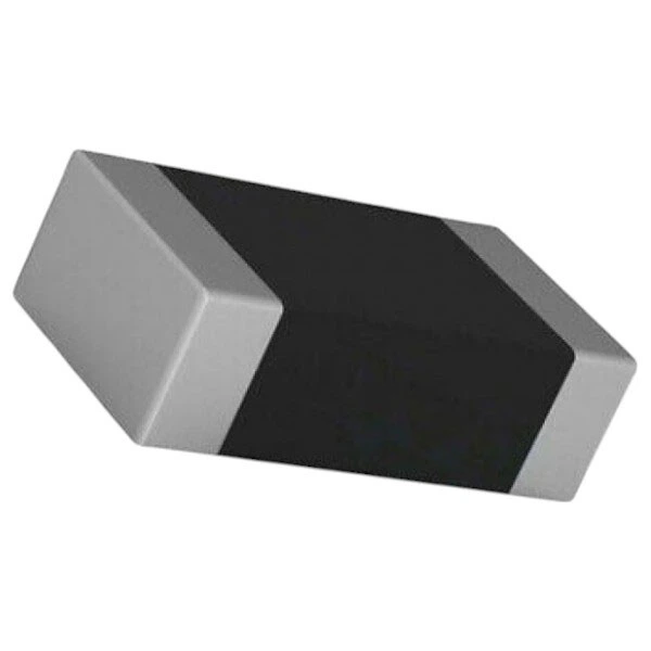 Резистор SMD ERA6AEB683V - 605008 - Фото 1 Резистор SMD ERA6AEB683V - 605008 - изображение 1