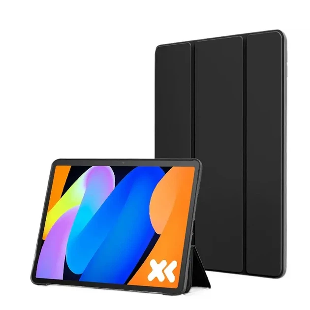 Чехол для планшета Lenovo Xiaoxin Pad 2025 (TB335FC) 11 дюймов - Фото 1 Чехол для планшета Lenovo Xiaoxin Pad 2025 (TB335FC) 11 дюймов - изображение 1