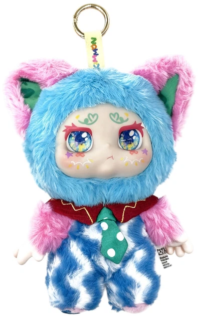 Maskotka-niespodzianka Pop Top Kimmon Kolorowa Rapsodia KIM556040 (6973100046756) - obraz 6