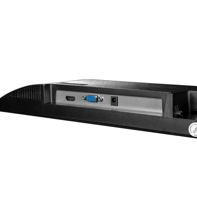 Монитор Prologix P2725HV - изображение 7
