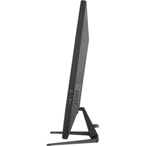 IIYAMA 42.5" 16:9 ips рк монітор, 3840х2160, 3 мс (gtg), 60 Гц, 450 кд/м2, kvm, hdr10, PiP/PbP, 2xHDMI 2.0/ x4373uhsu-b2 - Фото 7 IIYAMA 42.5" 16:9 ips рк монітор, 3840х2160, 3 мс (gtg), 60 Гц, 450 кд/м2, kvm, hdr10, PiP/PbP, 2xHDMI 2.0/ x4373uhsu-b2 - изображение 7