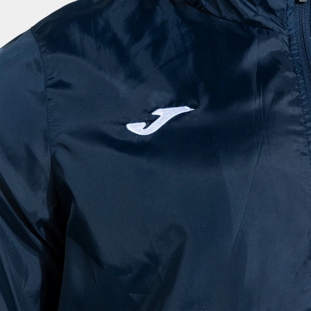 Вітрівка Joma CHUBASQUERO 104796.331 Joma M - зображення 3
