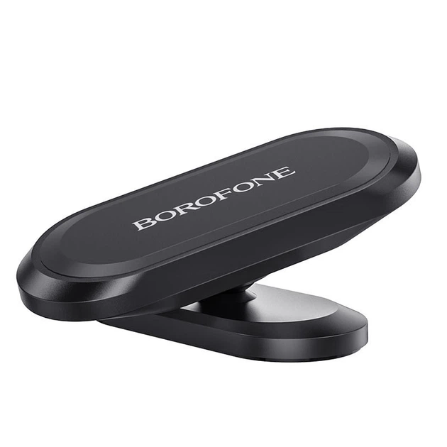 Автотримач Borofone BH29 - изображение 2