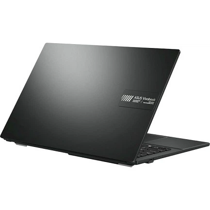 Ноутбук Asus VivoBook Go 15 E1504FA AMD Ryzen 3 7320U/8/512 GB SSD - Фото 5 Ноутбук Asus VivoBook Go 15 E1504FA AMD Ryzen 3 7320U/8/512 GB SSD - изображение 5