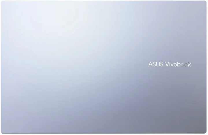 Ноутбук ASUS Vivobook 15 M1502YA-BQ580 (90NB0X22-M00VK0) - зображення 8