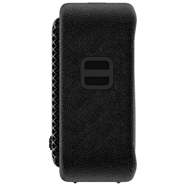 Портативна Акустика Proove Funk 15W (APP) black - Фото 5 Портативна Акустика Proove Funk 15W (APP) black - изображение 5