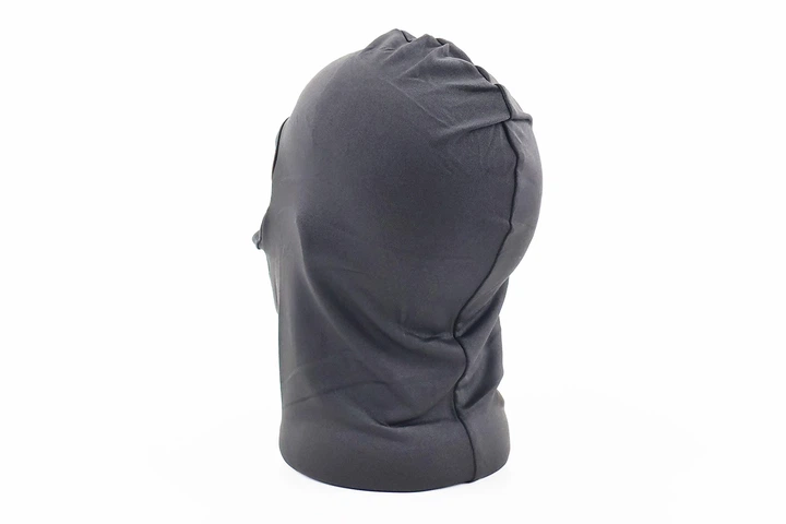 Подшлемник Alpinestars SK01 - изображение 3