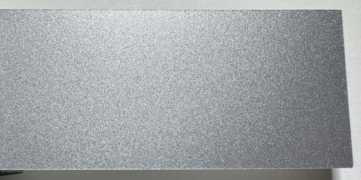 Фарба автомобільна аерозольна YUKALOR RENAULT K23 brillant silver m 2005 2022 400 мл - изображение 2