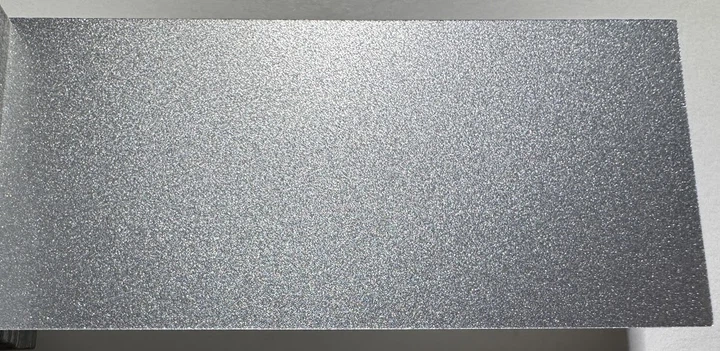 Фарба автомобільна аерозольна YUKALOR SUBARU 20 bright silver m 1992 400 мл - изображение 2