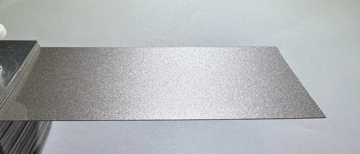 Фарба автомобільна аерозольна YUKALOR SUZUKI 4X1 steel blonde m 2022 2023 400 мл - изображение 3