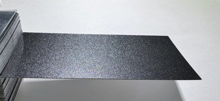 Фарба автомобільна аерозольна YUKALOR LANDROVER 1AB corris grey m 2015 2020 400 мл - изображение 3