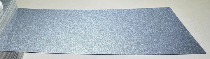 Фарба автомобільна аерозольна YUKALOR SUZUKI 80U light opal grey m 2005 400 мл - изображение 3